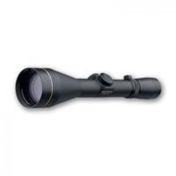 Leupold Euro-30 3-9x50 Duplex Recticle
